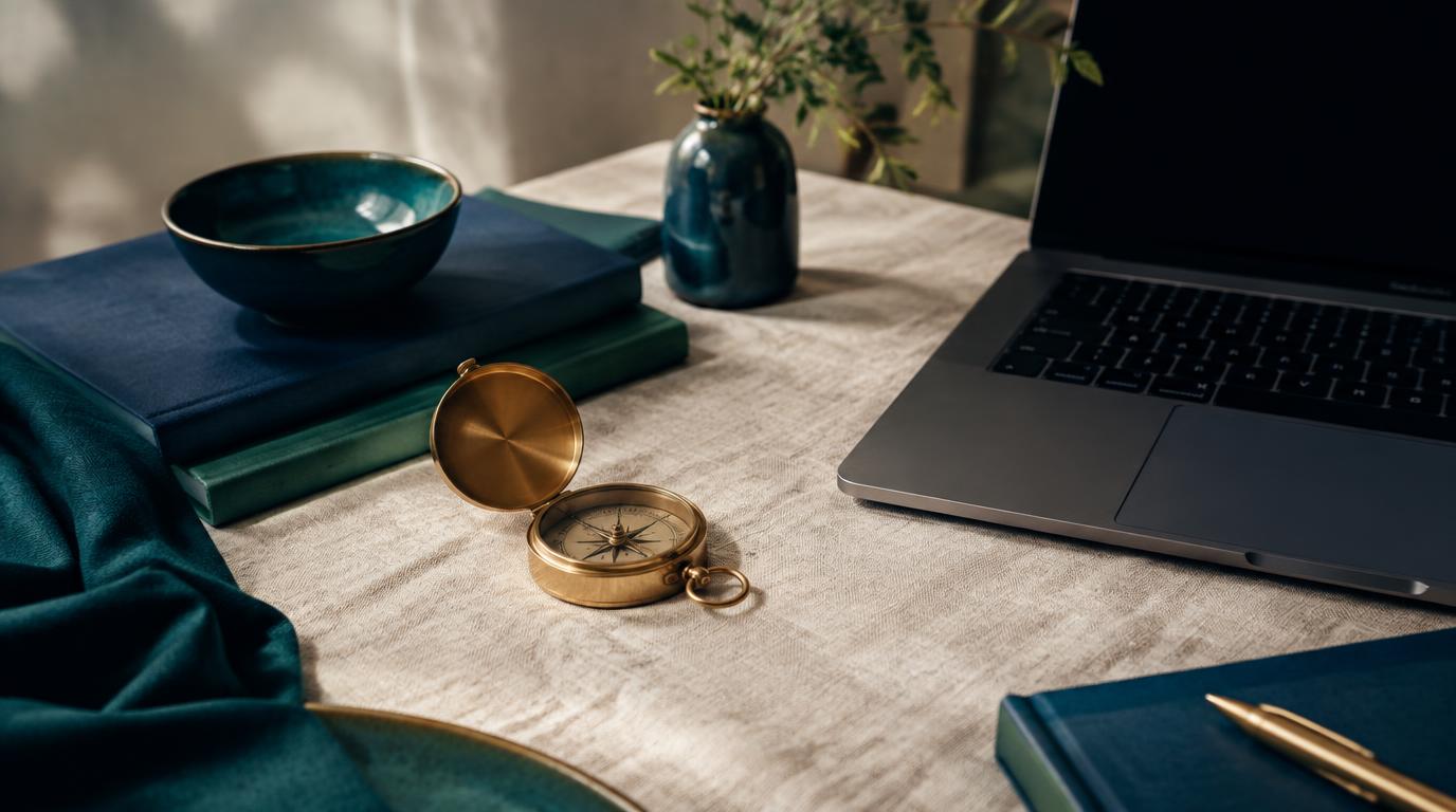 Ranking #1 on Google Isn't Enough Anymore. Here's What Changed.