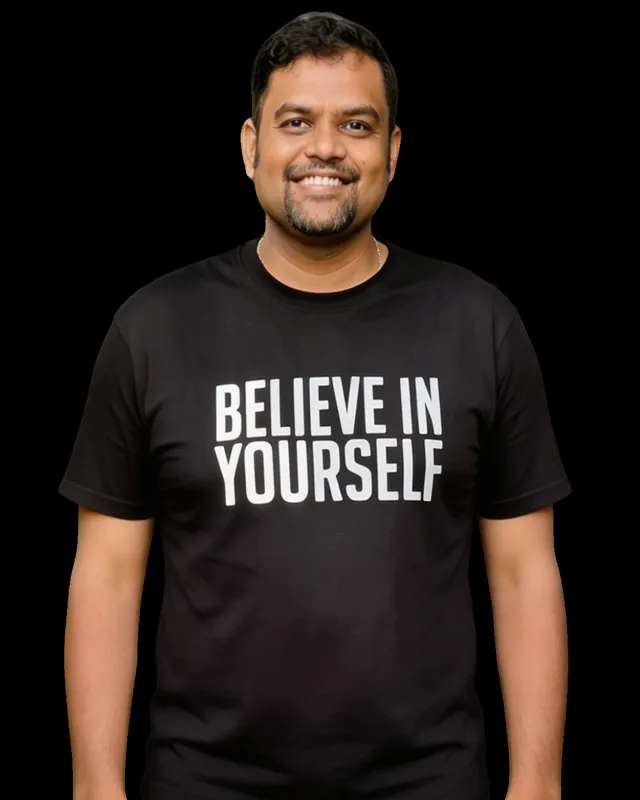 Dr. Radhakrishnan KG