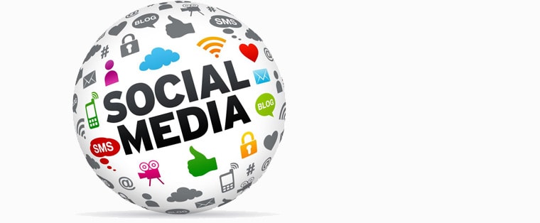 Social Media Marketing Strategies For Your Business